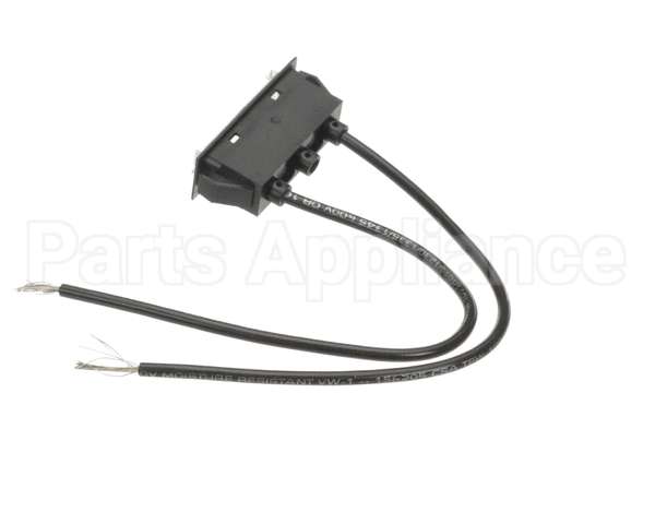 SK50905-4 Cleveland Light;Clear,28V,Incandsn Solic