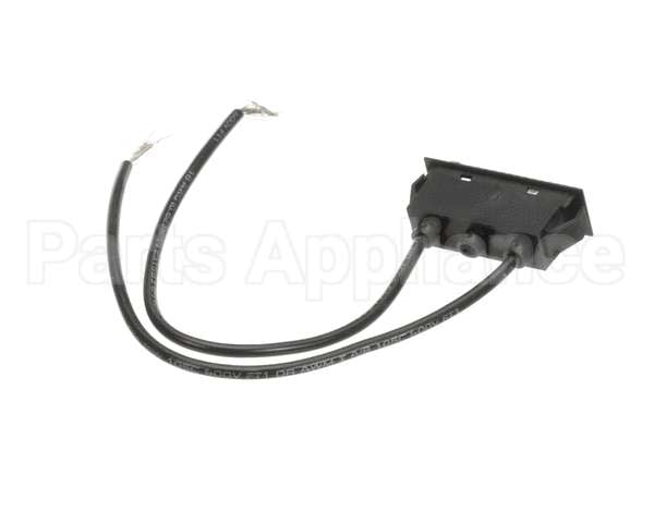 SK50905-4 Cleveland Light;Clear,28V,Incandsn Solic