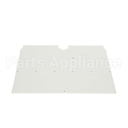 SK50919-1 Cleveland Insul.;Pan Bottom Sg40T1