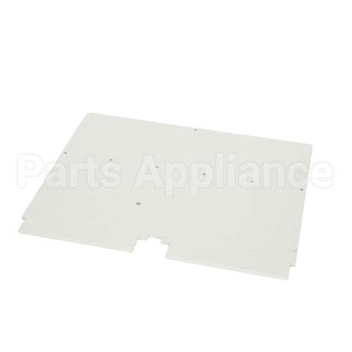 SK50919-1 Cleveland Insul.;Pan Bottom Sg40T1