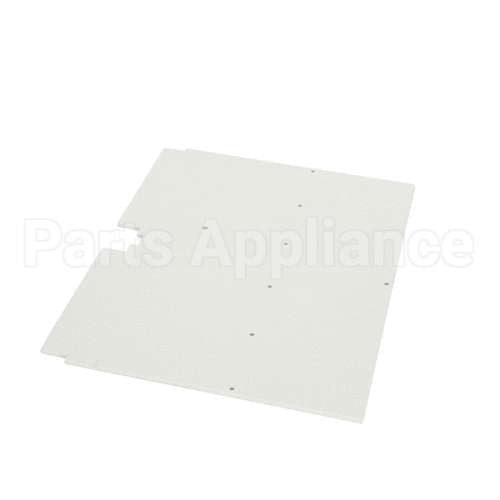 SK50919-1 Cleveland Insul.;Pan Bottom Sg40T1