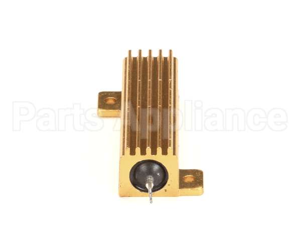 SK50930 Cleveland Resistor;30Ohm-50W- Pt Rcd #62
