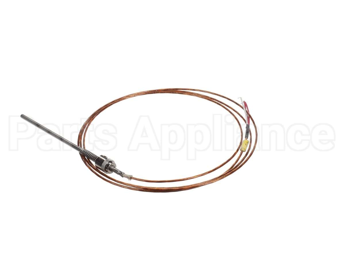 SK50933-2 Cleveland Temp Sensor; Rtd (T1)