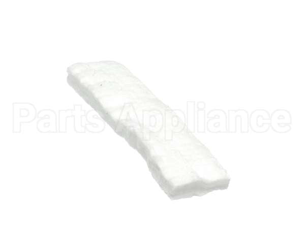 SK50940 Cleveland Insulation;Thrmocuple,T1