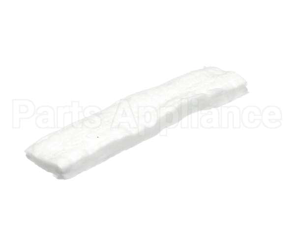 SK50940 Cleveland Insulation;Thrmocuple,T1