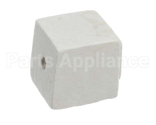SK50941-1 Cleveland Probe Insulation;Sgl30T1