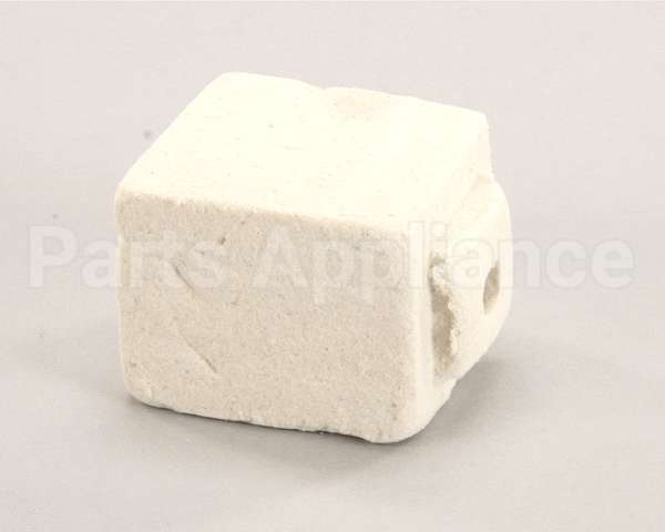 SK50941-2 Cleveland Probe Insulation;Sgl40T1