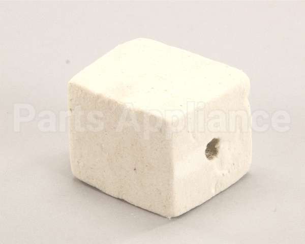 SK50941-2 Cleveland Probe Insulation;Sgl40T1