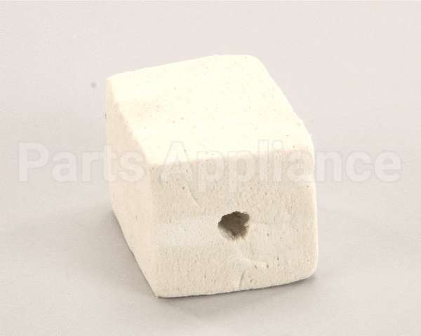 SK50941-2 Cleveland Probe Insulation;Sgl40T1