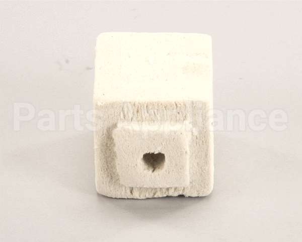 SK50941-2 Cleveland Probe Insulation;Sgl40T1