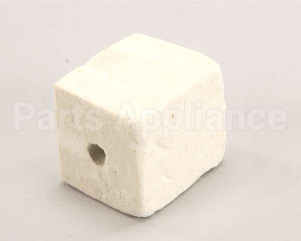 SK50941-2 Cleveland Probe Insulation;Sgl40T1