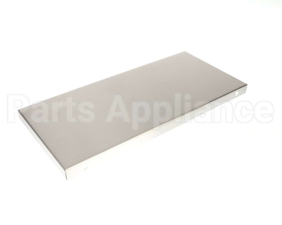 SK50946-1 Cleveland Cover;Front Box Sgl-T1