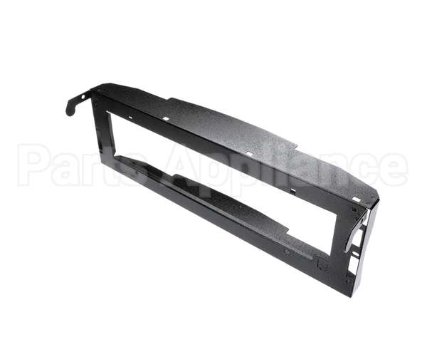 SK50AL Grindmaster Cecilware Gb6Mp Lower Inside Door Frame