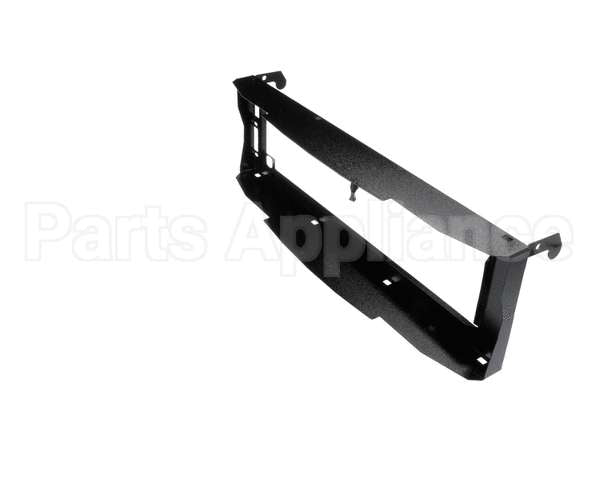 SK50AL Grindmaster Cecilware Gb6Mp Lower Inside Door Frame