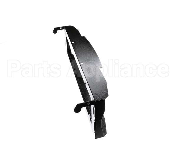 SK50AL Grindmaster Cecilware Gb6Mp Lower Inside Door Frame