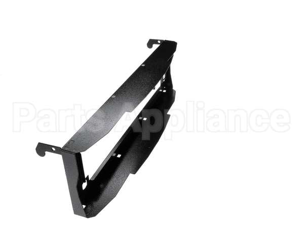 SK50AL Grindmaster Cecilware Gb6Mp Lower Inside Door Frame