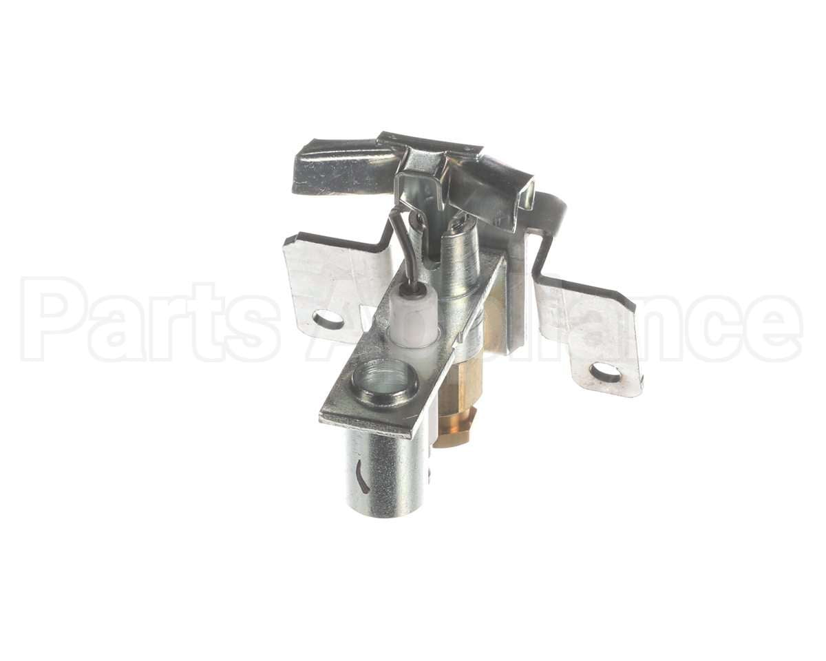 SK6-1521804 Magikitchn C/A,Plt Mkg Lp