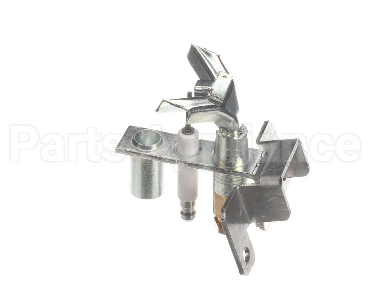 SK6-1521804 Magikitchn C/A,Plt Mkg Lp