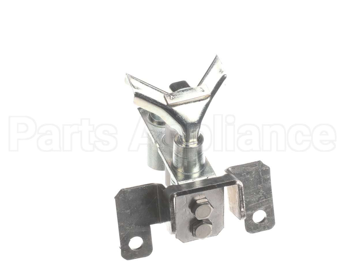 SK6-1521804 Magikitchn C/A,Plt Mkg Lp