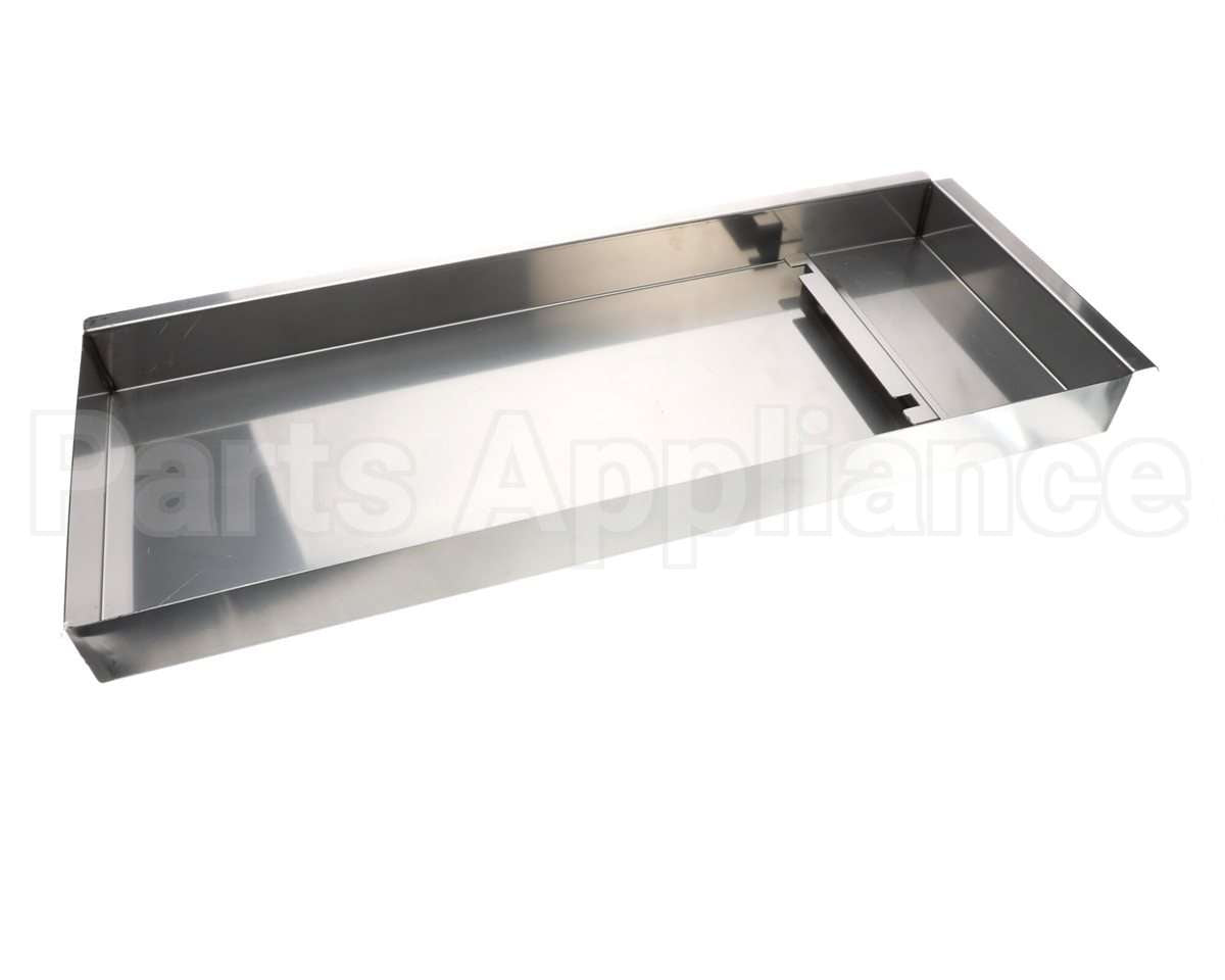 SK6-1532404 Magikitchn W/A,Grs Box Mkg-Ob