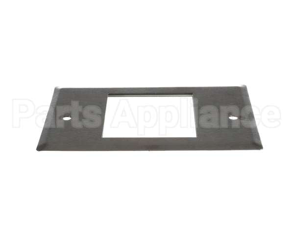 SK600117-1 Cleveland Insul; Under Burner 30T1