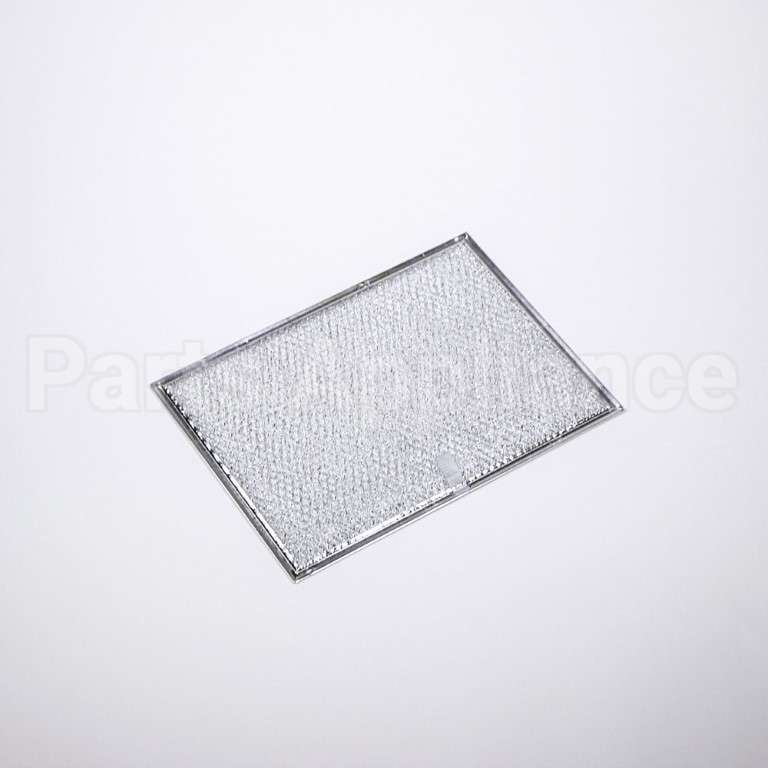 SK6388000 Broan Nt Srv Asm Filter Aluminum
