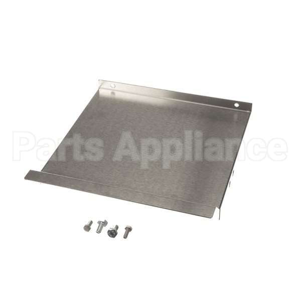SK9-XLH-804-1 Compatible Lang Open Splash Cvr Asy 1"