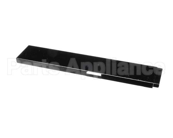 SK97AL Grindmaster Cecilware Left Side Facia Gb-Mini