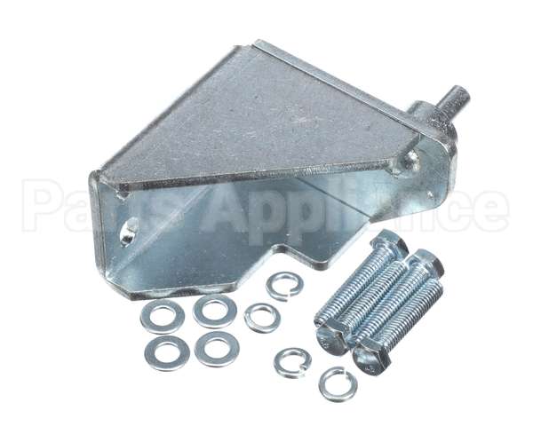 SKA-0-055-0094-0 Maxx Cold Bottom Left Hinge
