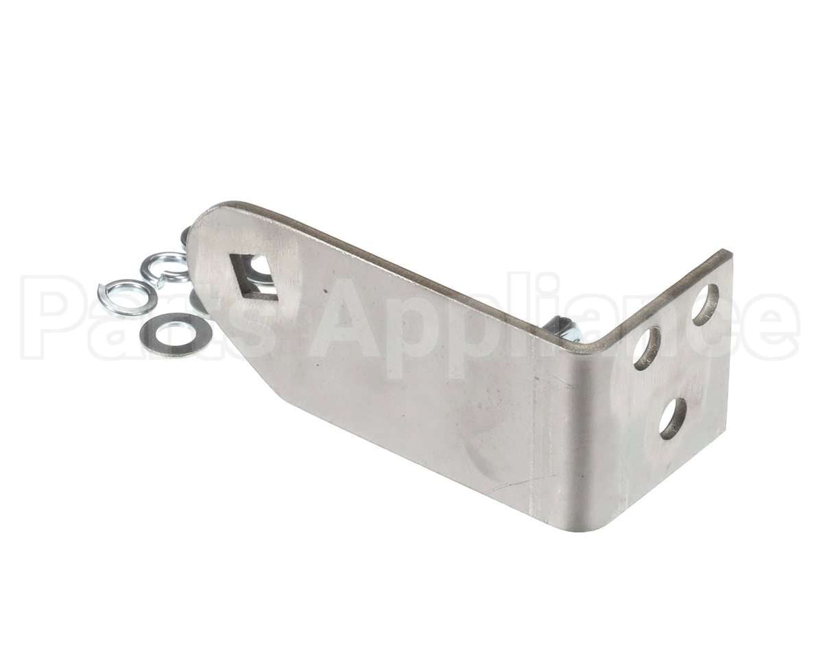 SKA-2-055-0228-0 Maxx Ice Top Rh Hinge