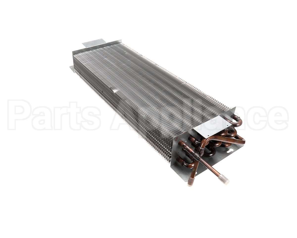 SKA-2-101-0002-0 Maxx Cold Evap For Mxsr-49Fd/49Gd