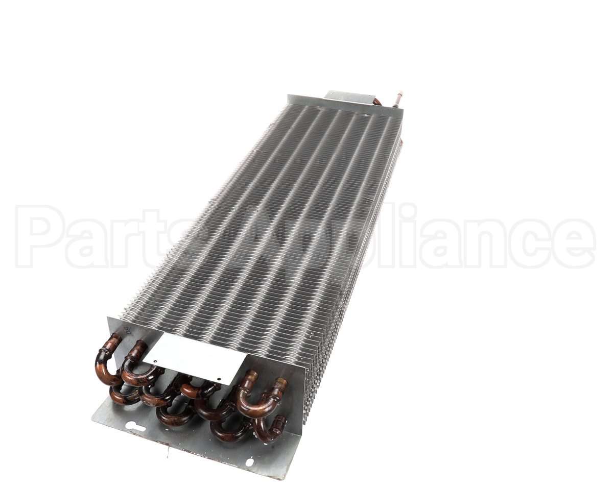 SKA-2-101-0002-0 Maxx Cold Evap For Mxsr-49Fd/49Gd