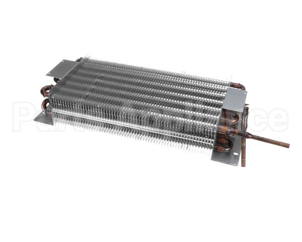 SKA-2-101-004-0 Maxx Cold Evaporator Mxsr23