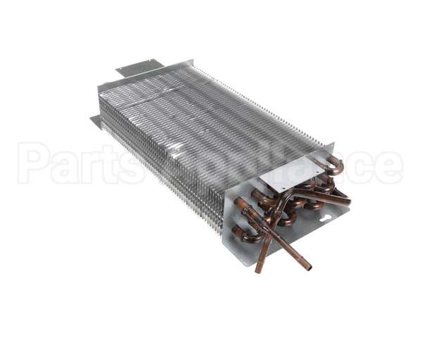 SKA-2-101-004-0 Maxx Cold Evaporator Mxsr23