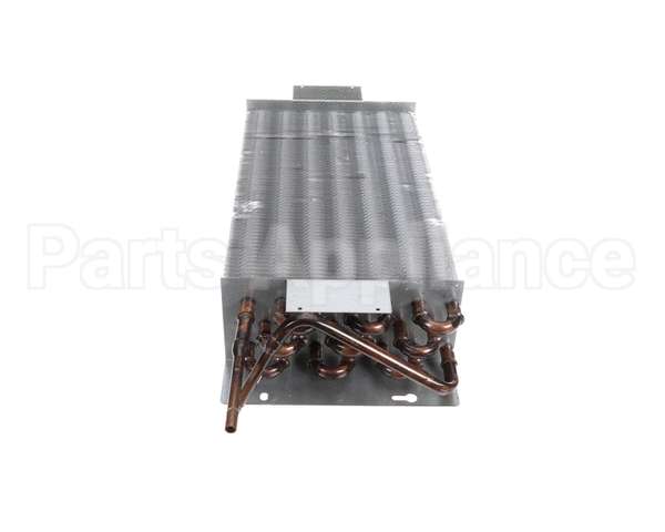 SKA-2-101-004-0 Maxx Cold Evaporator Mxsr23