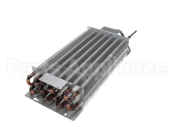 SKA-2-101-004-0 Maxx Cold Evaporator Mxsr23