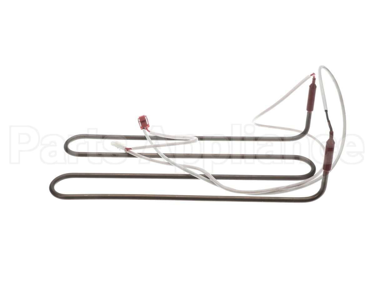 SKA-2-104-00440 Maxx Cold Defrost Heater