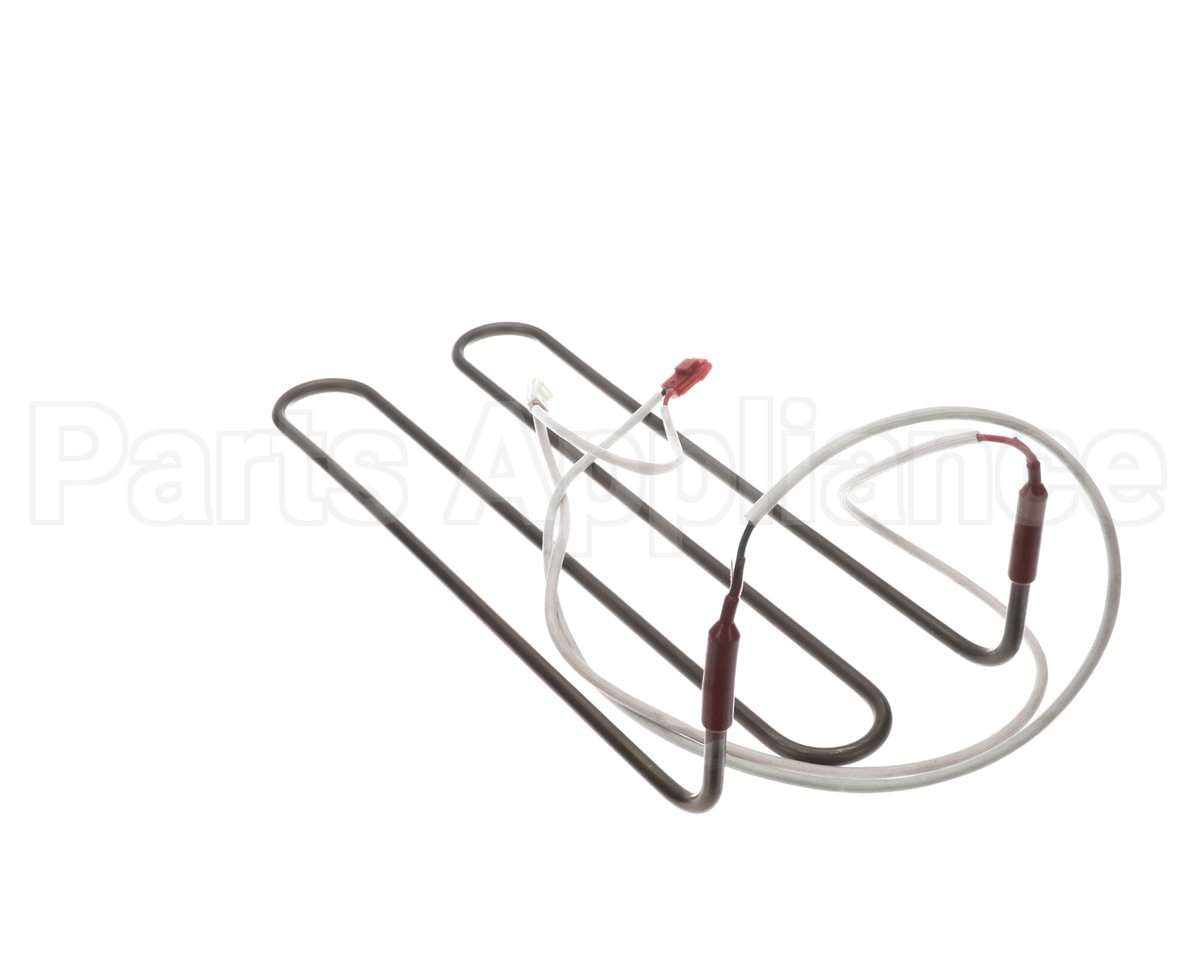 SKA-2-104-00440 Maxx Cold Defrost Heater