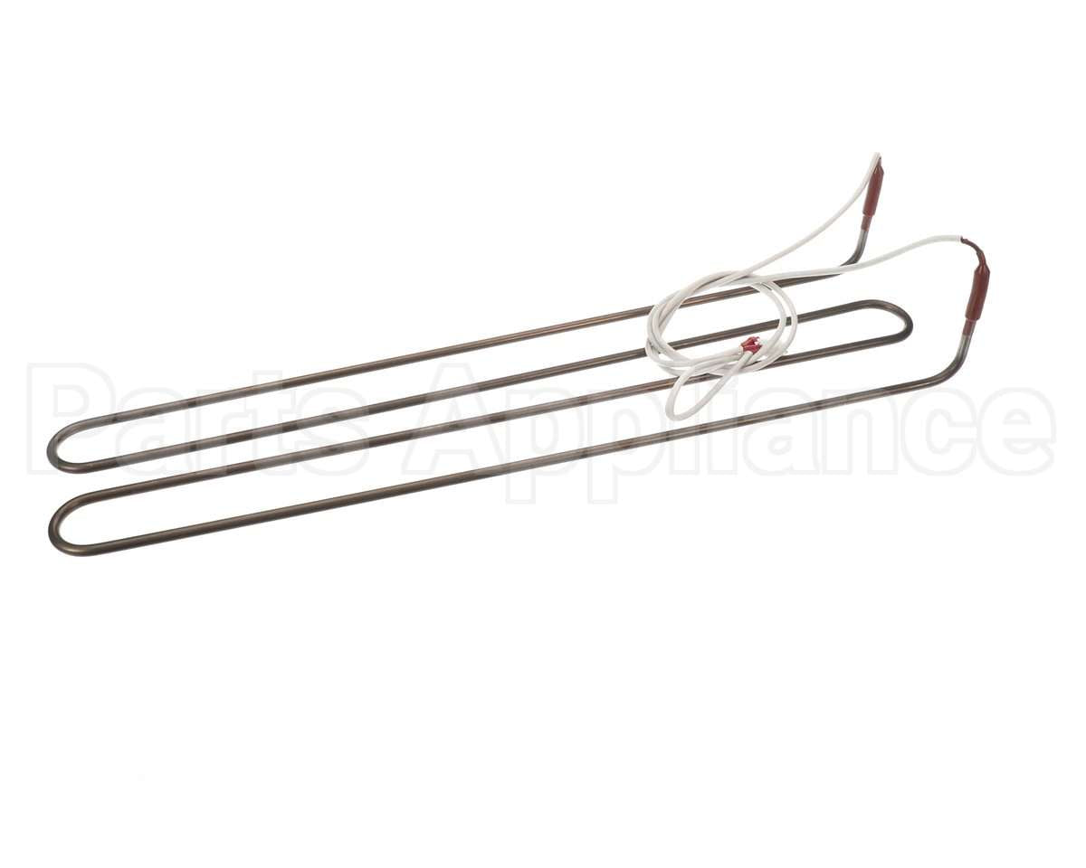 SKA-2-104-0048-0 Maxx Ice Kratos Defrost Heater
