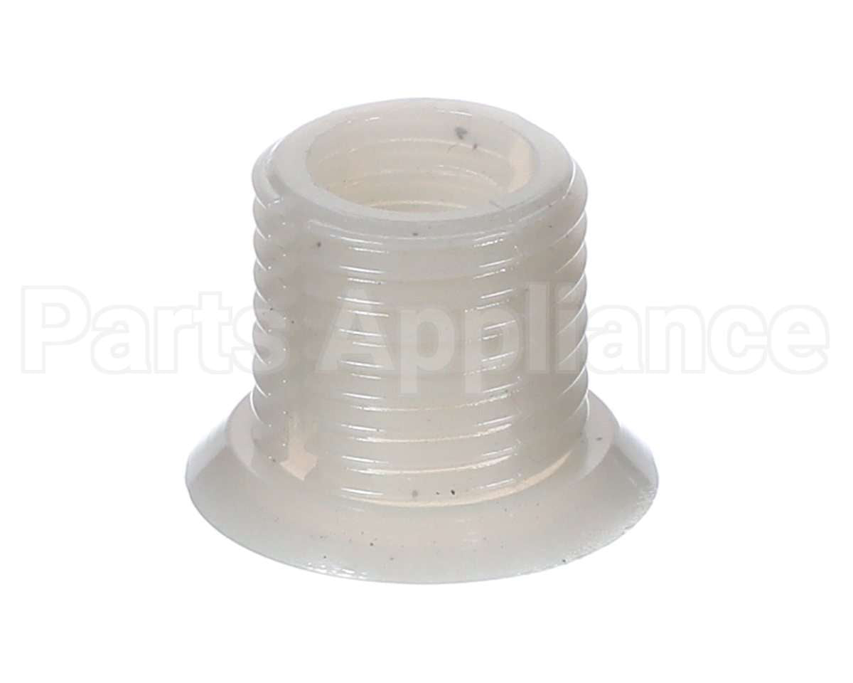 SKA-2-110-00150 Maxx Cold Drain Pipe Threaded All Units