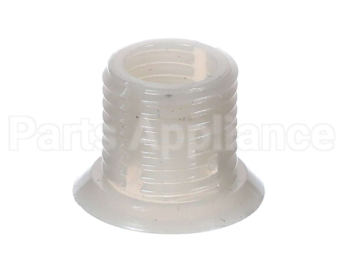 SKA-2-110-00150 Maxx Cold Drain Pipe Threaded All Units