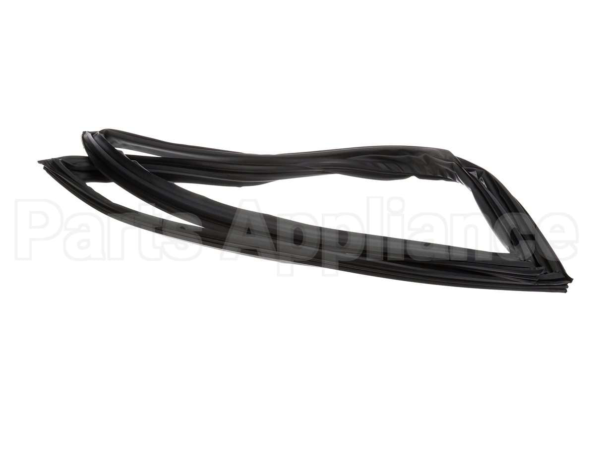 SKA-2-110-0032-0 Maxx Cold Door Gasket For Santa 48" Prep