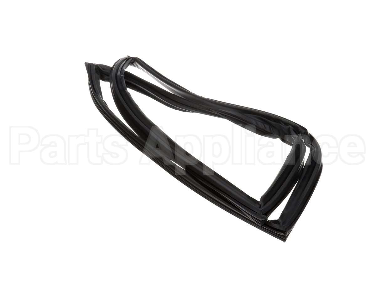 SKA-2-110-0032-0 Maxx Cold Door Gasket For Santa 48" Prep