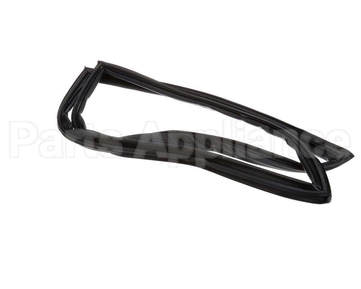 SKA-2-110-0032-0 Maxx Cold Door Gasket For Santa 48" Prep