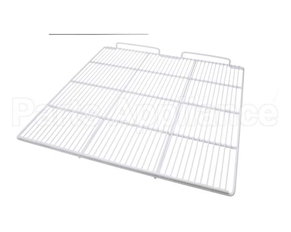 SKA-2-120-0015 Maxx Cold Shelf