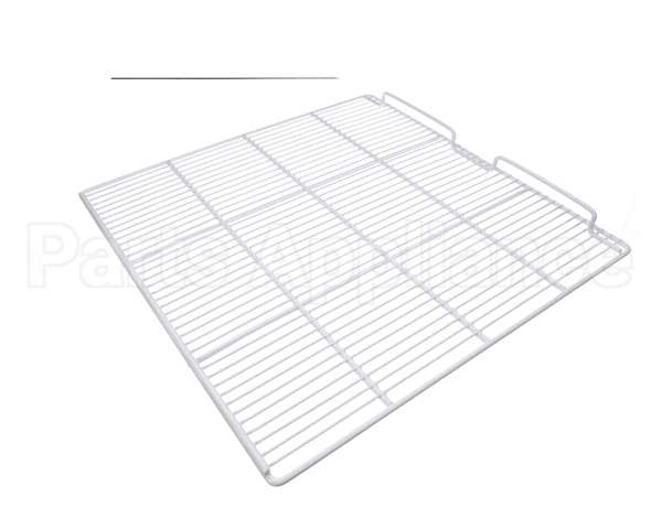 SKA-2-120-0015 Maxx Cold Shelf