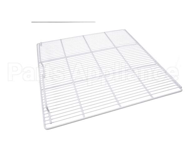 SKA-2-120-0015 Maxx Cold Shelf