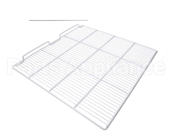 SKA-2-120-0015 Maxx Cold Shelf