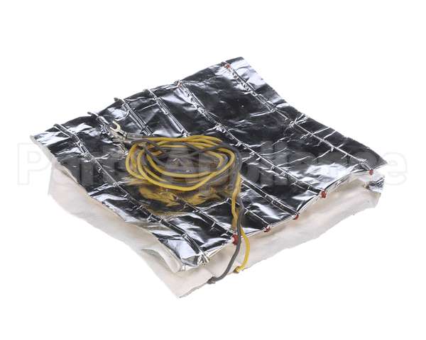 SKA-4-020-0005-0 Maxx Cold Drain Pan Heater