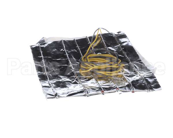 SKA-4-020-0005-0 Maxx Cold Drain Pan Heater